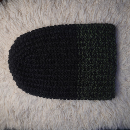 The Westcoaster Reknit