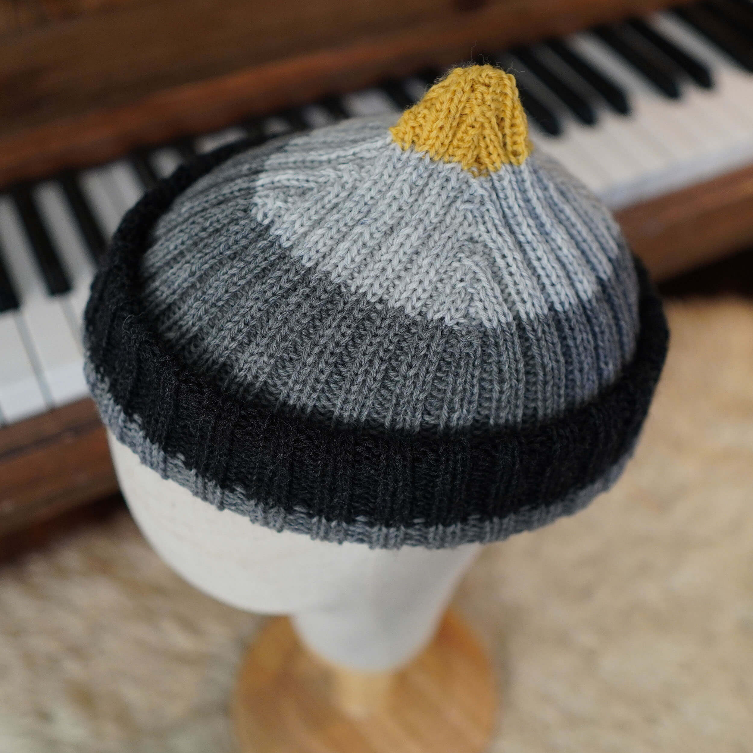 custom-hand-knit-merino-wool-