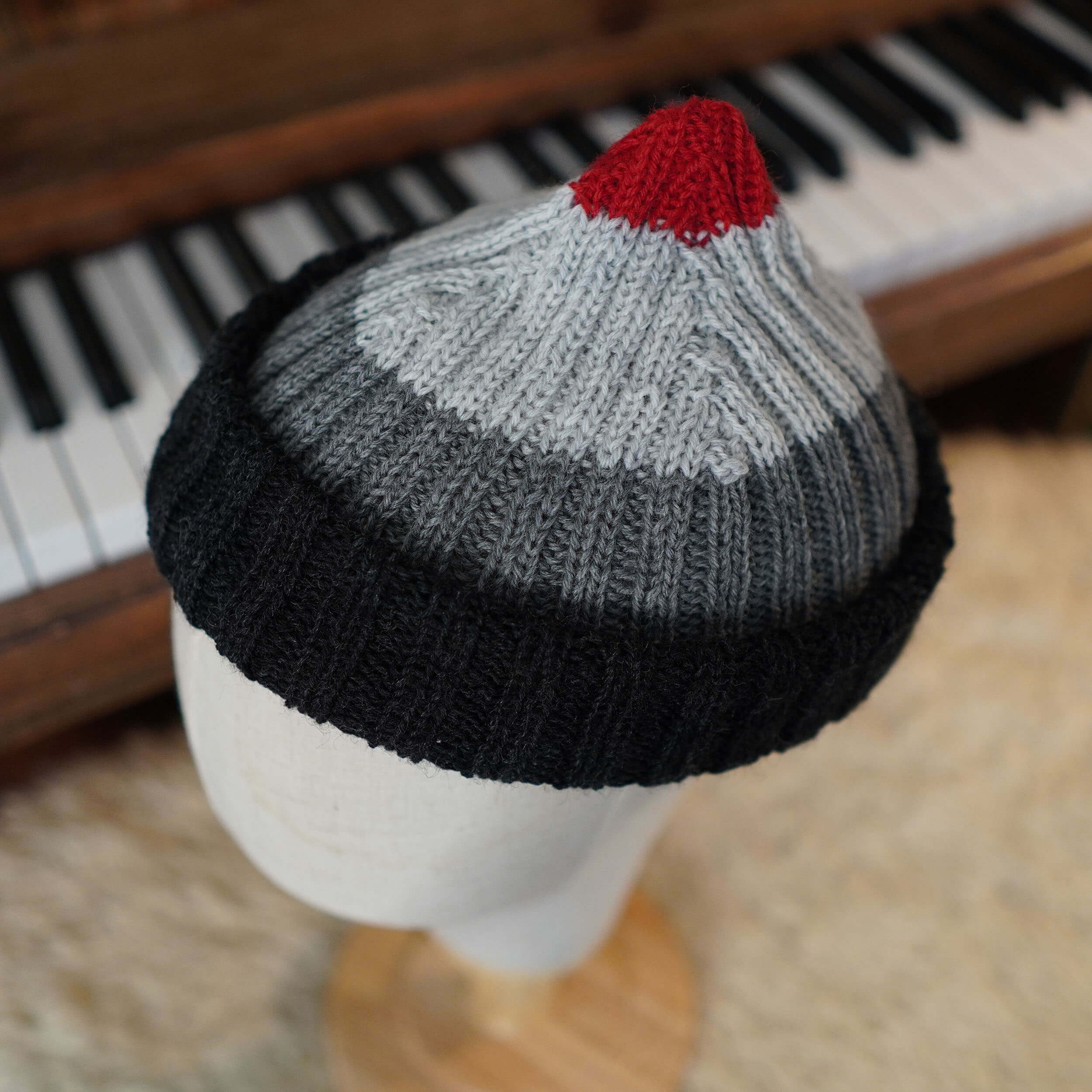 custom-hand-knit-merino-wool-