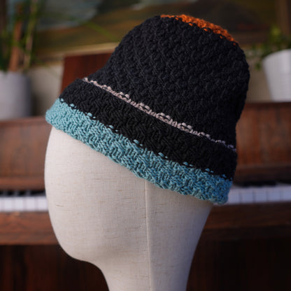 The Eastfold Reknit