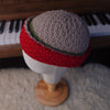 The Eastfold Reknit