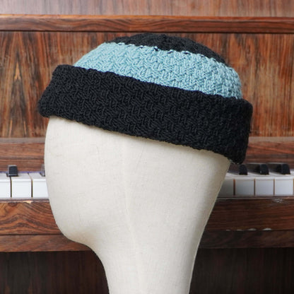 The Eastfold Reknit