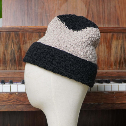 The Eastfold Reknit