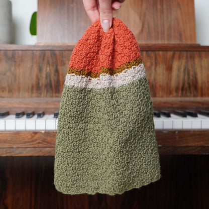 The Eastfold Reknit