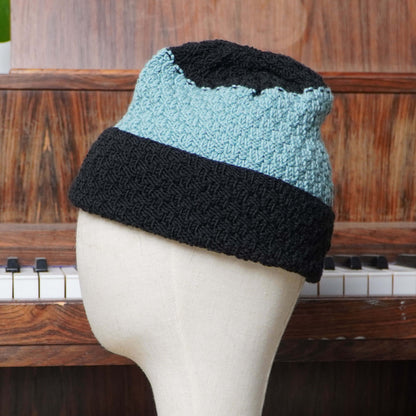 The Eastfold Reknit