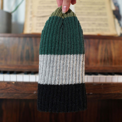 The Southlander Reknit