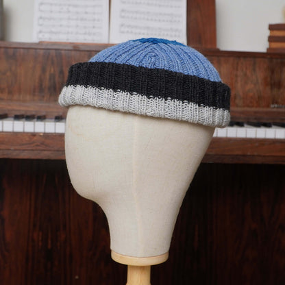 The Southlander Reknit