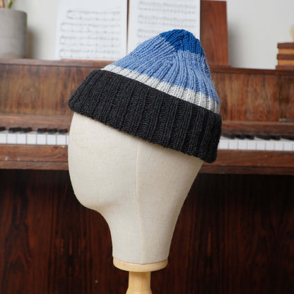 The Southlander Reknit