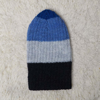 The Southlander Reknit