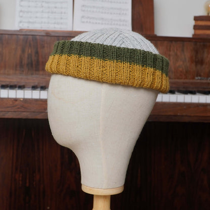 The Southlander Reknit