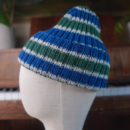 The Southlander Reknit