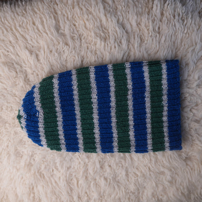 The Southlander Reknit