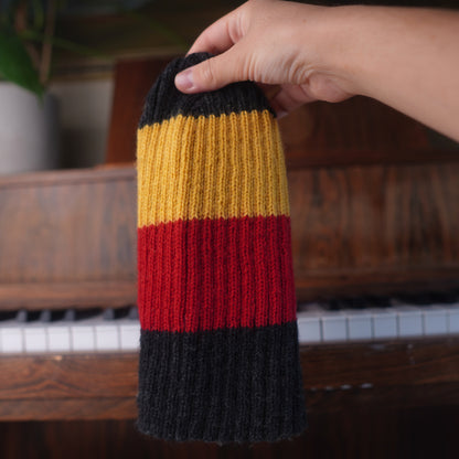 The Southlander Reknit