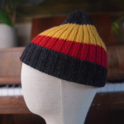 The Southlander Reknit