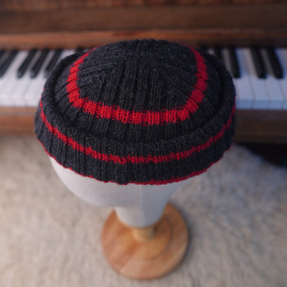 The Southlander Reknit