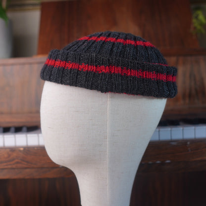 The Southlander Reknit