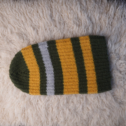 The Southlander Reknit