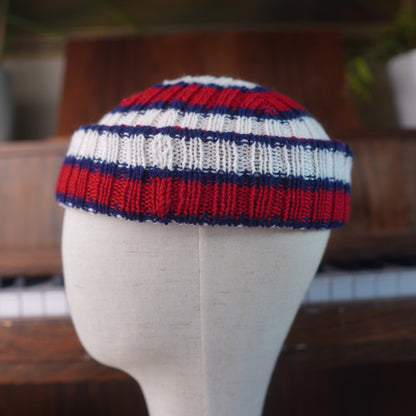 The Southlander Reknit