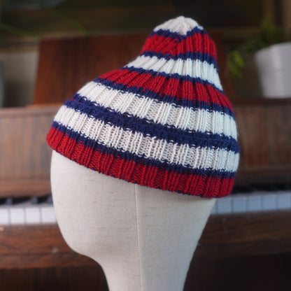The Southlander Reknit