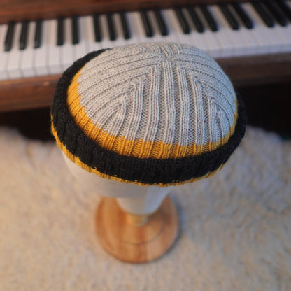 The Southlander Reknit