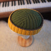 The Southlander Reknit
