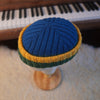 The Southlander Reknit