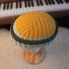 The Southlander Reknit