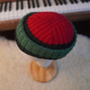 The Southlander Reknit