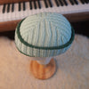 The Southlander Reknit