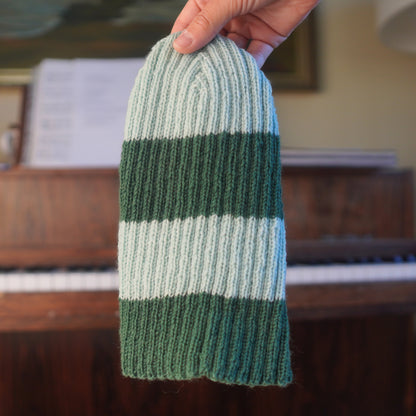 The Southlander Reknit