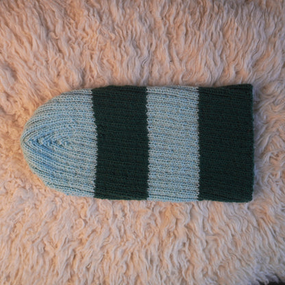 The Southlander Reknit