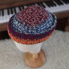 The Westcoaster Reknit