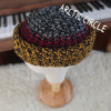 The Westcoaster Reknit