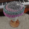 The Westcoaster Reknit