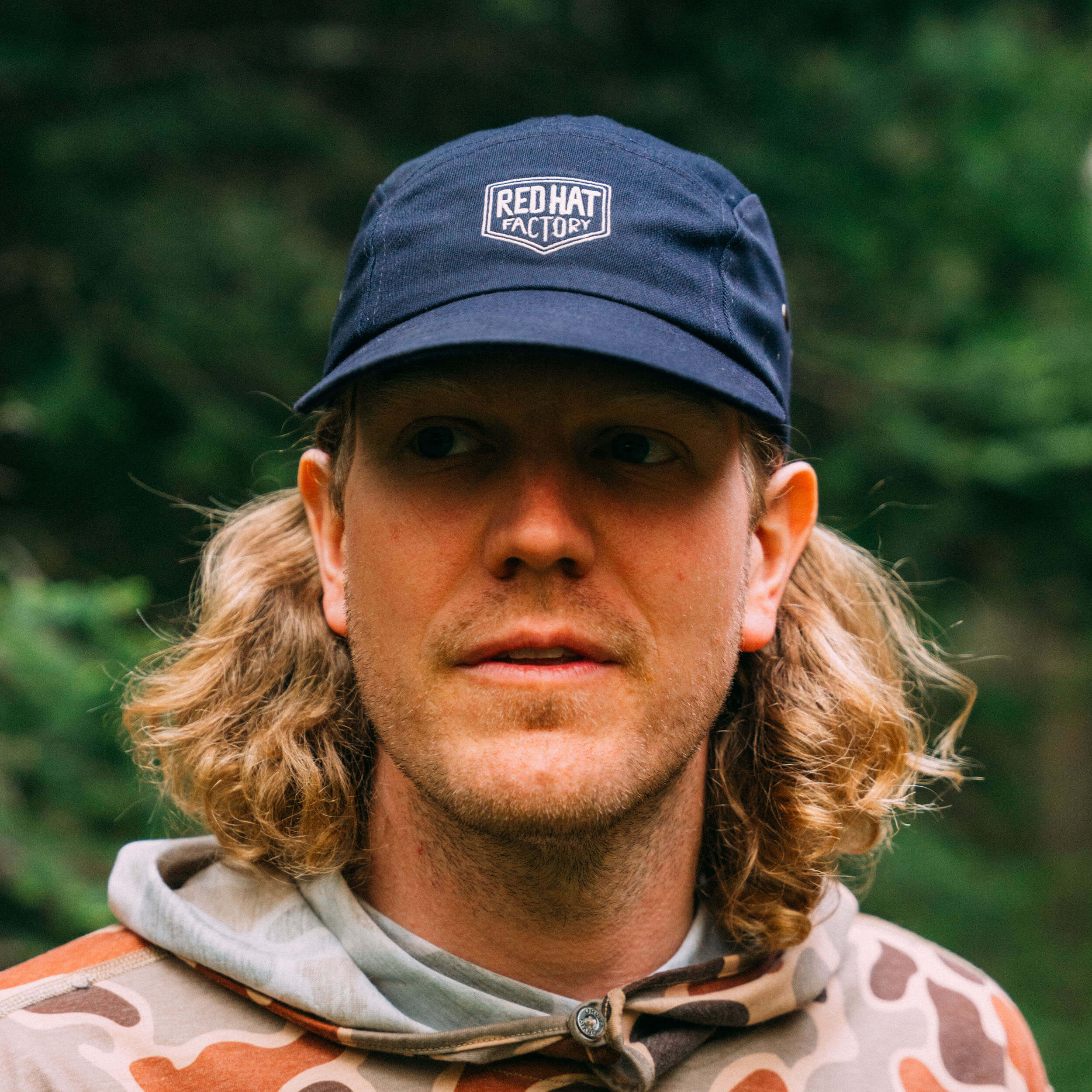 hand-crafted-cotton-cap-navy-