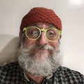William T.