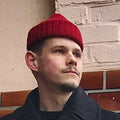 Sebastian Cronholm