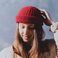 Emma Bonvecchio