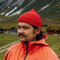 Adam Skrzeszewski