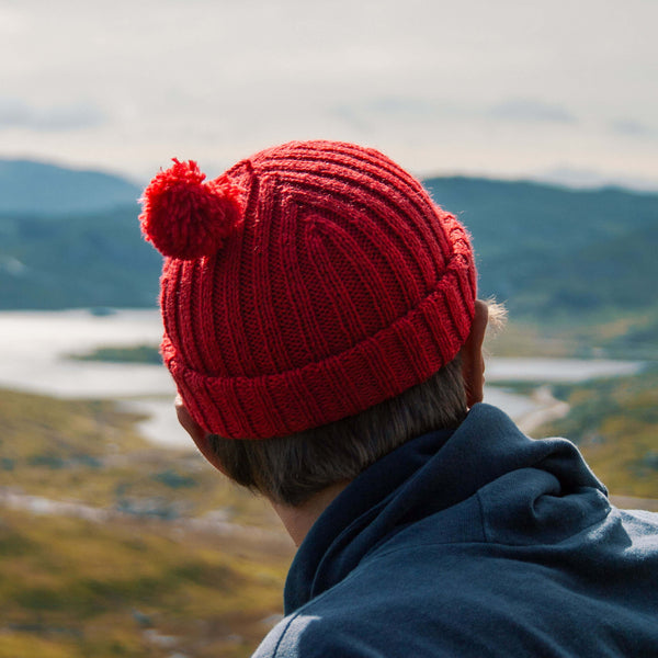 wool-beanie-with-pom-pom-